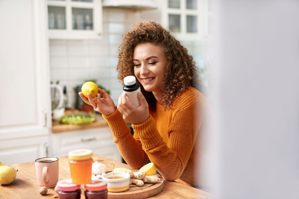 Wat is het belang van een warming-up voor spiergroei?