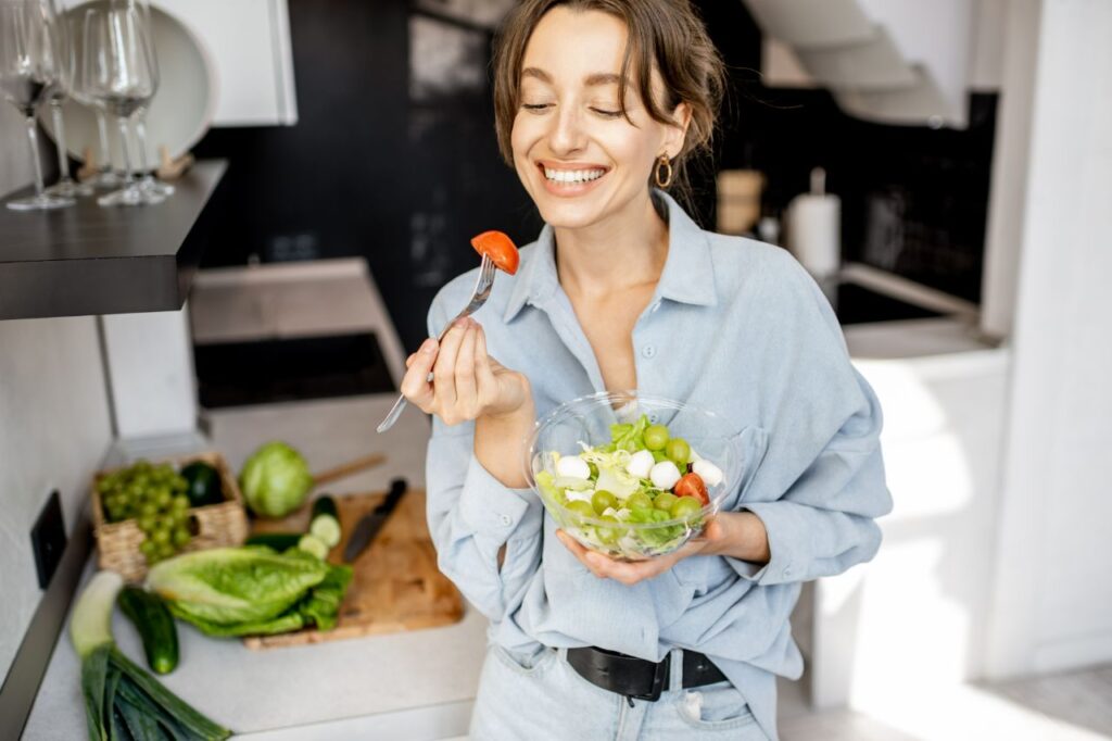 Wat zijn de beste tips voor vegetariërs die op reis gaan?