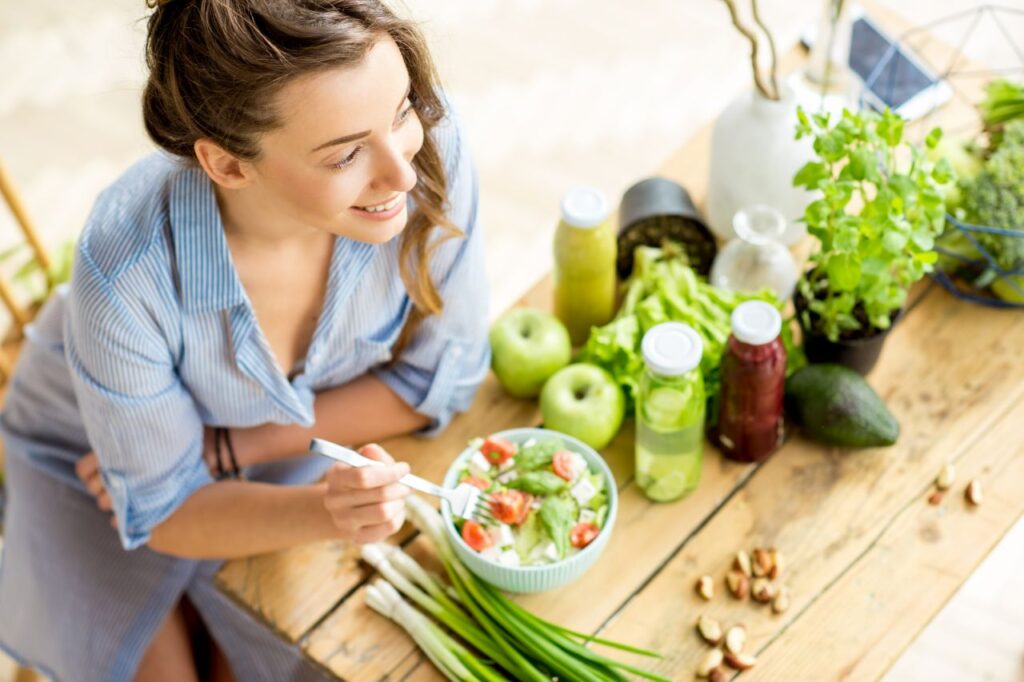 Wat zijn de lekkerste vegetarische gerechten uit de wereldkeuken?
