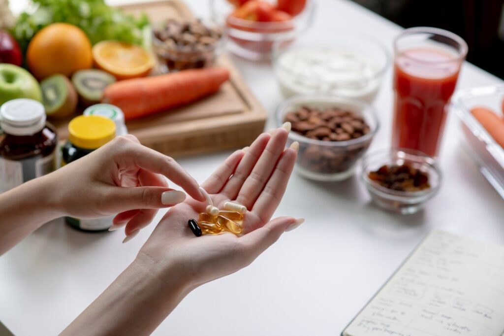Hoe kun je je geestelijke gezondheid ondersteunen bij ouder worden?