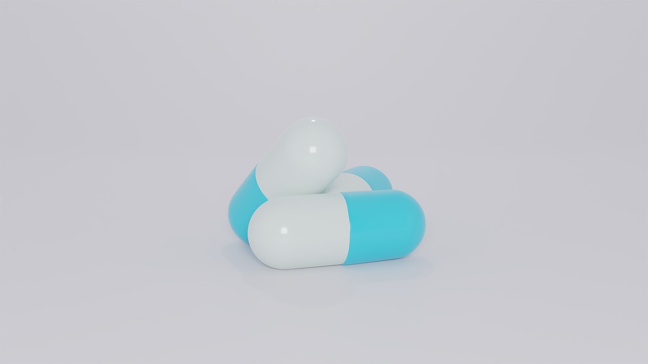 Is een gummie echt een supplement voor jouw gezondheid?