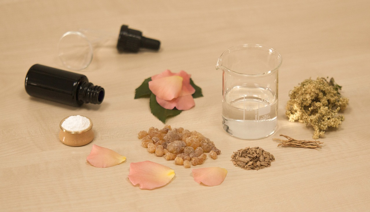 Is Magnesium Bisglycinaat hetzelfde als gewone magnesium?