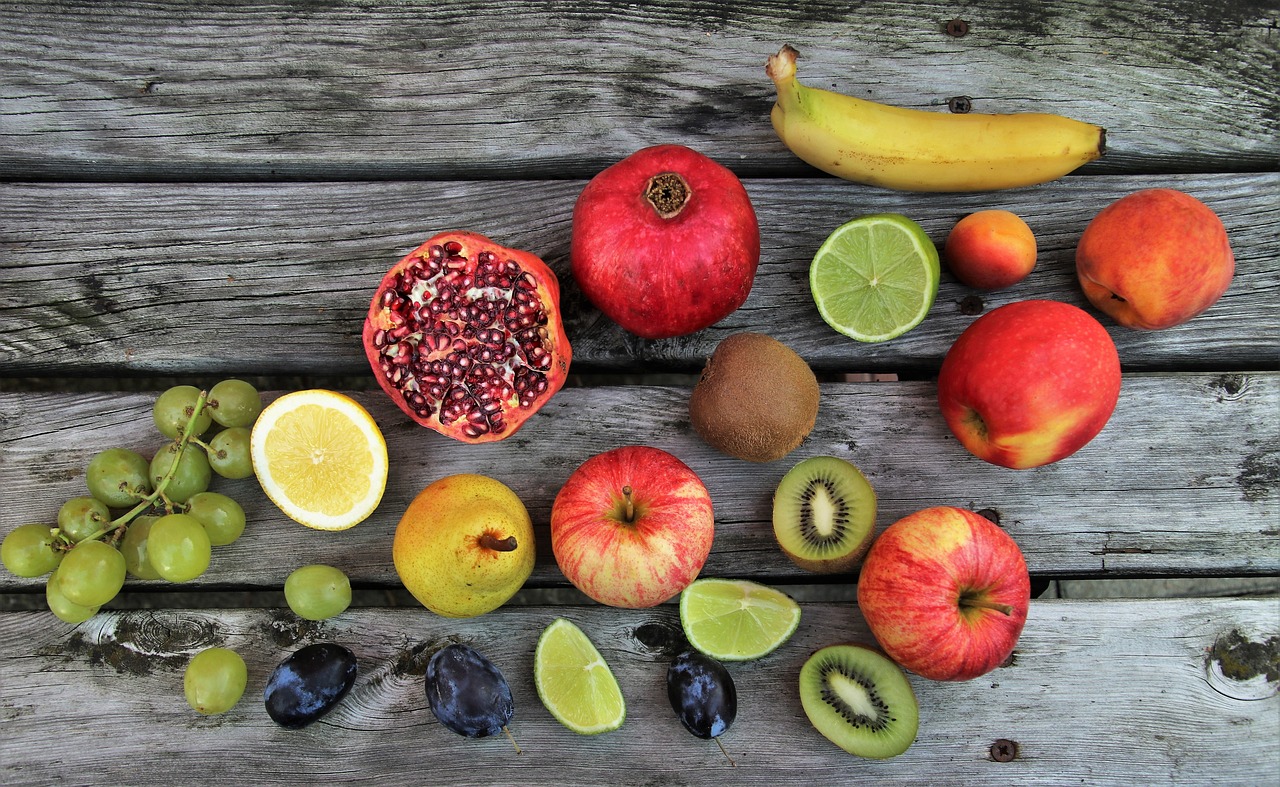 Waar zijn Vitamine B6, B12 en foliumzuur goed voor?