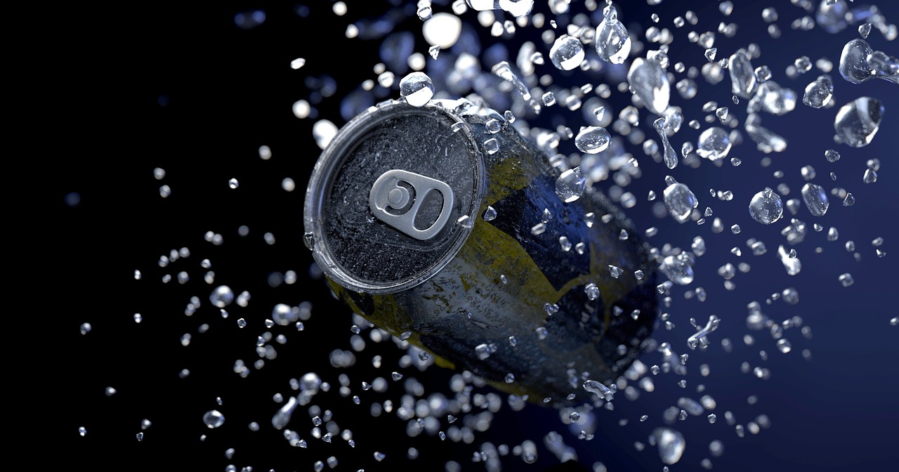 Wat is LTO3 en hoe helpt het bij ADHD?