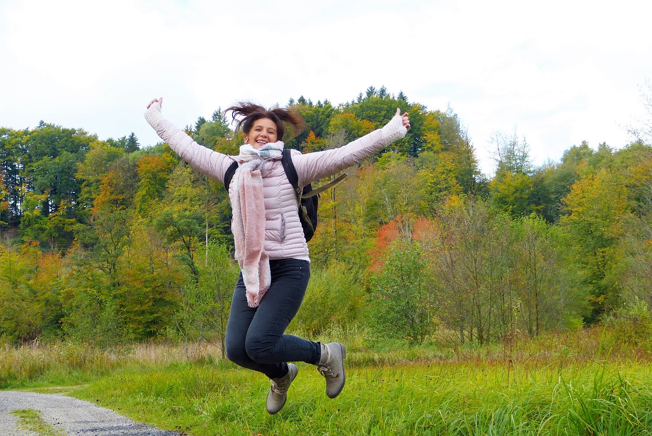 Wat maakt Pure Fuel Menopauze+ uniek? Ontdek het hier!