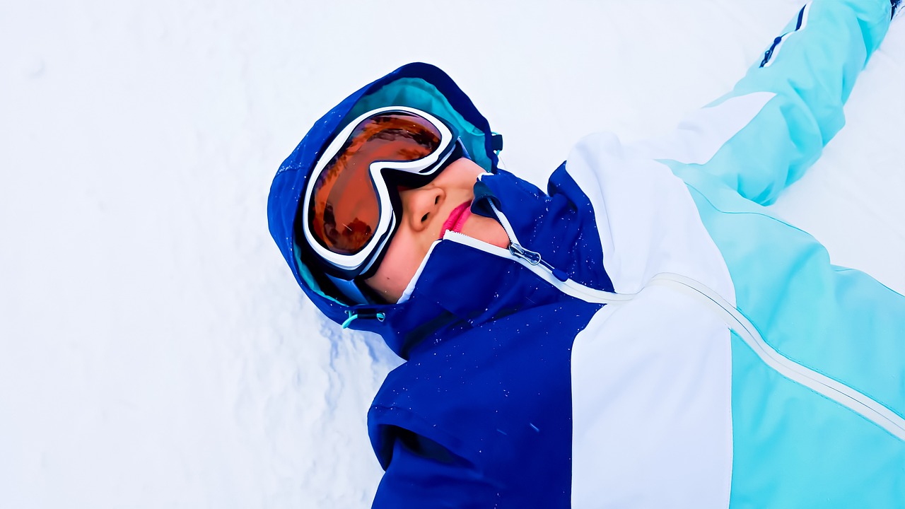 Wat zijn de beste biologische supplementen voor autisme?