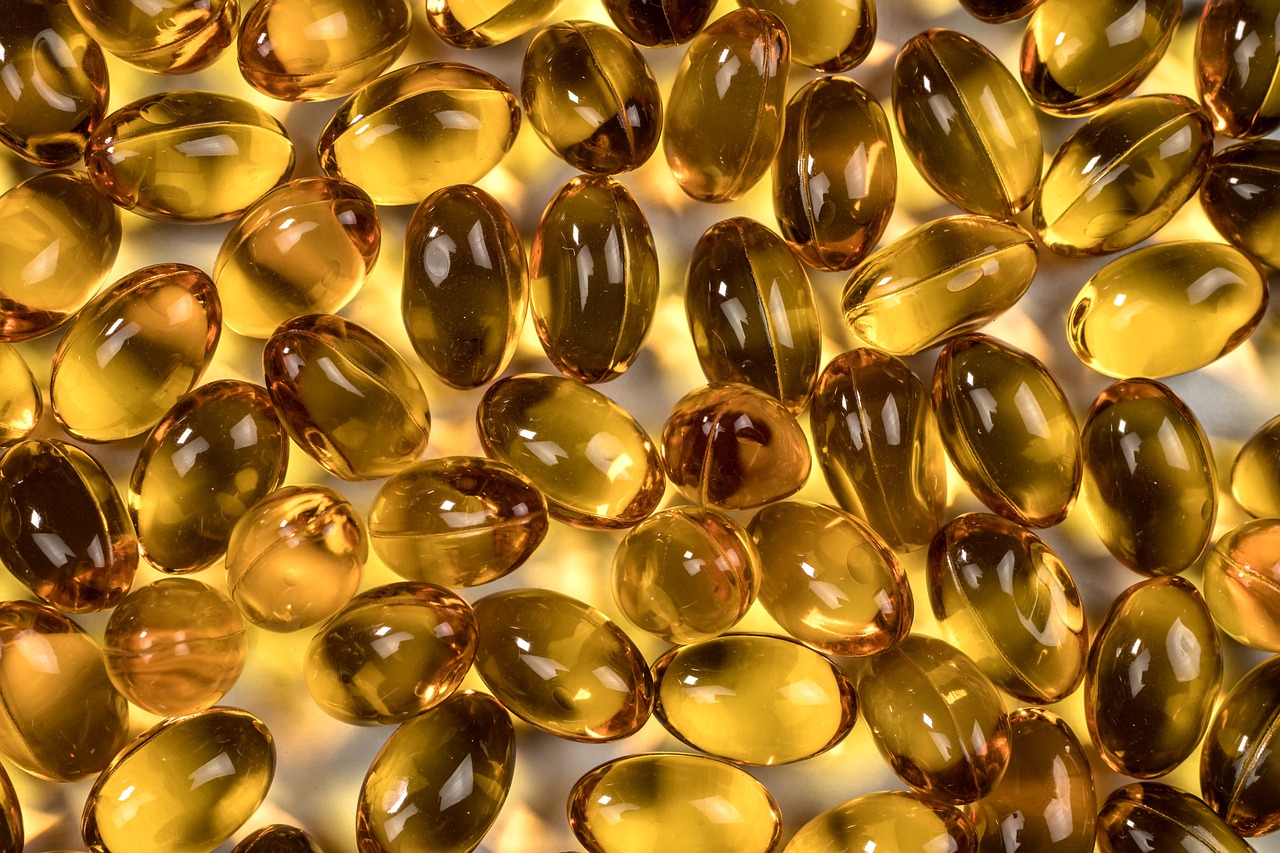 Welke natuurlijke supplementen helpen bij bipolaire stoornis?