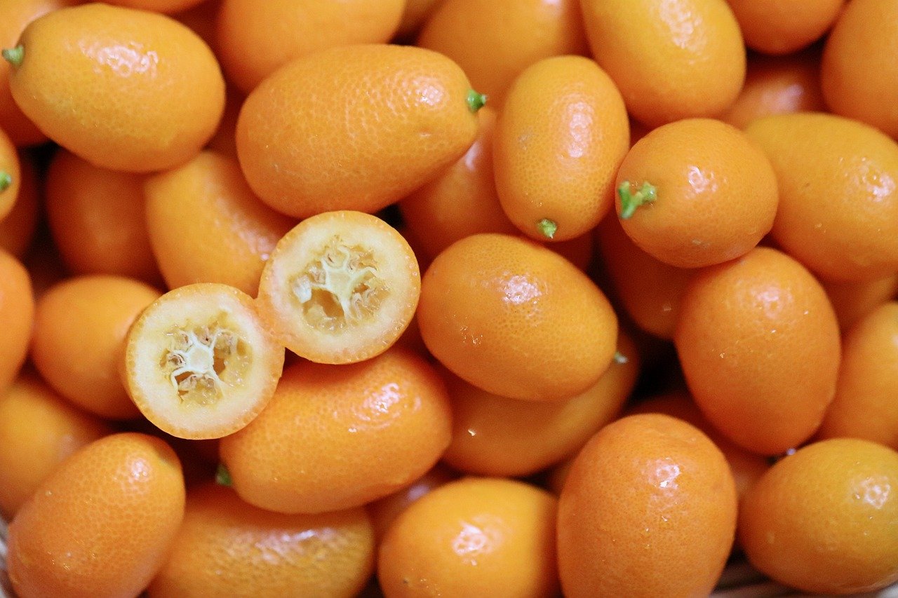 Welke vitamines moet je verstandig bijslikken?