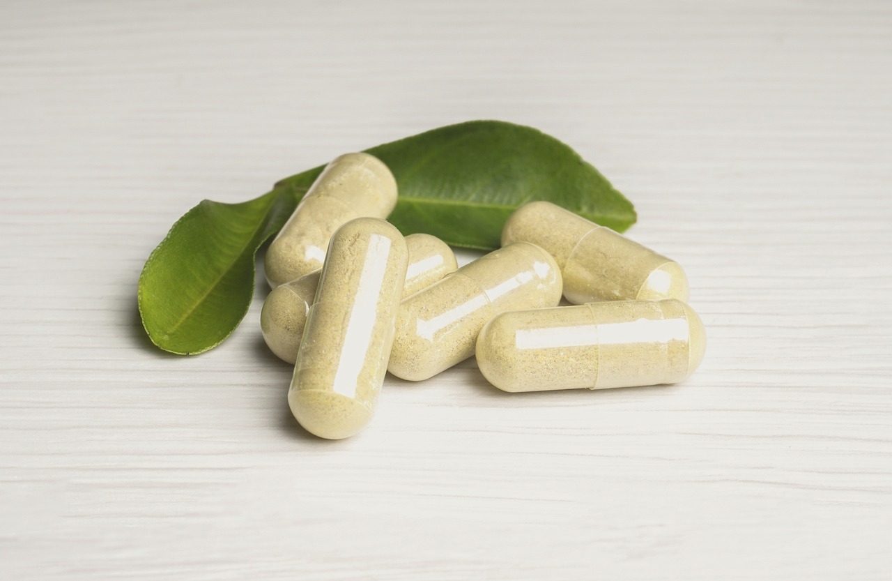 Zijn er natuurlijke supplementen tegen zenuwpijn en duizeligheid?
