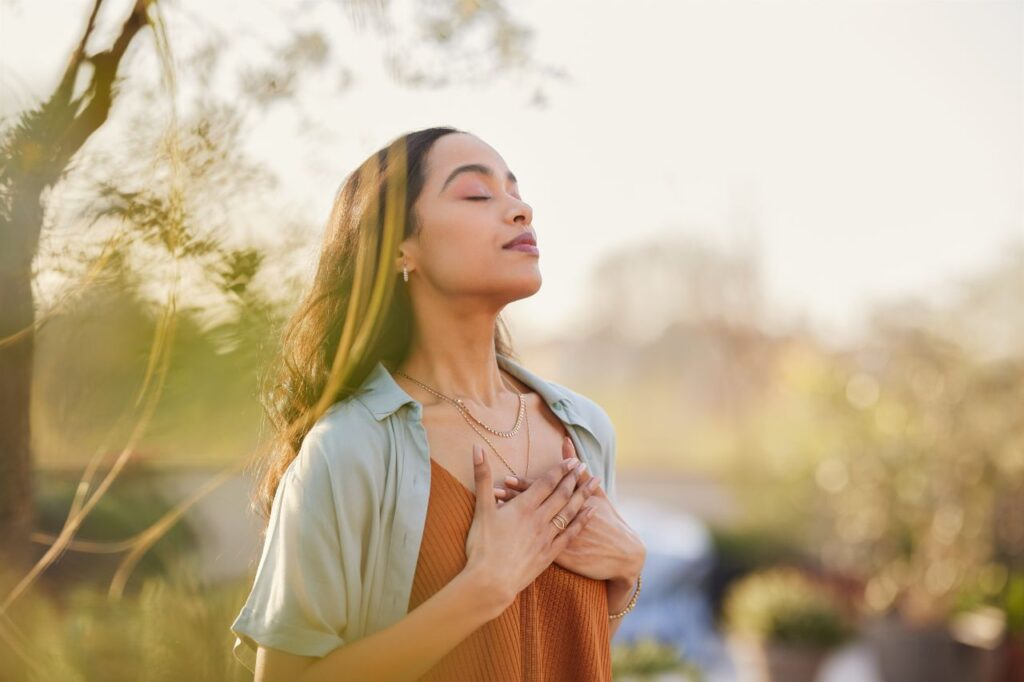 Hoe ondersteunen speciale supplementen de detoxificatie?