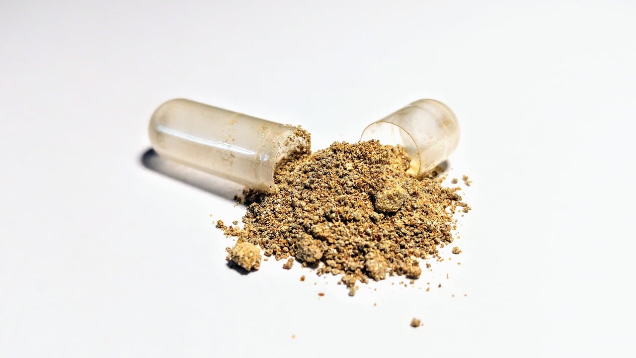 Wat zijn de veelgestelde vragen over Ashwagandha?