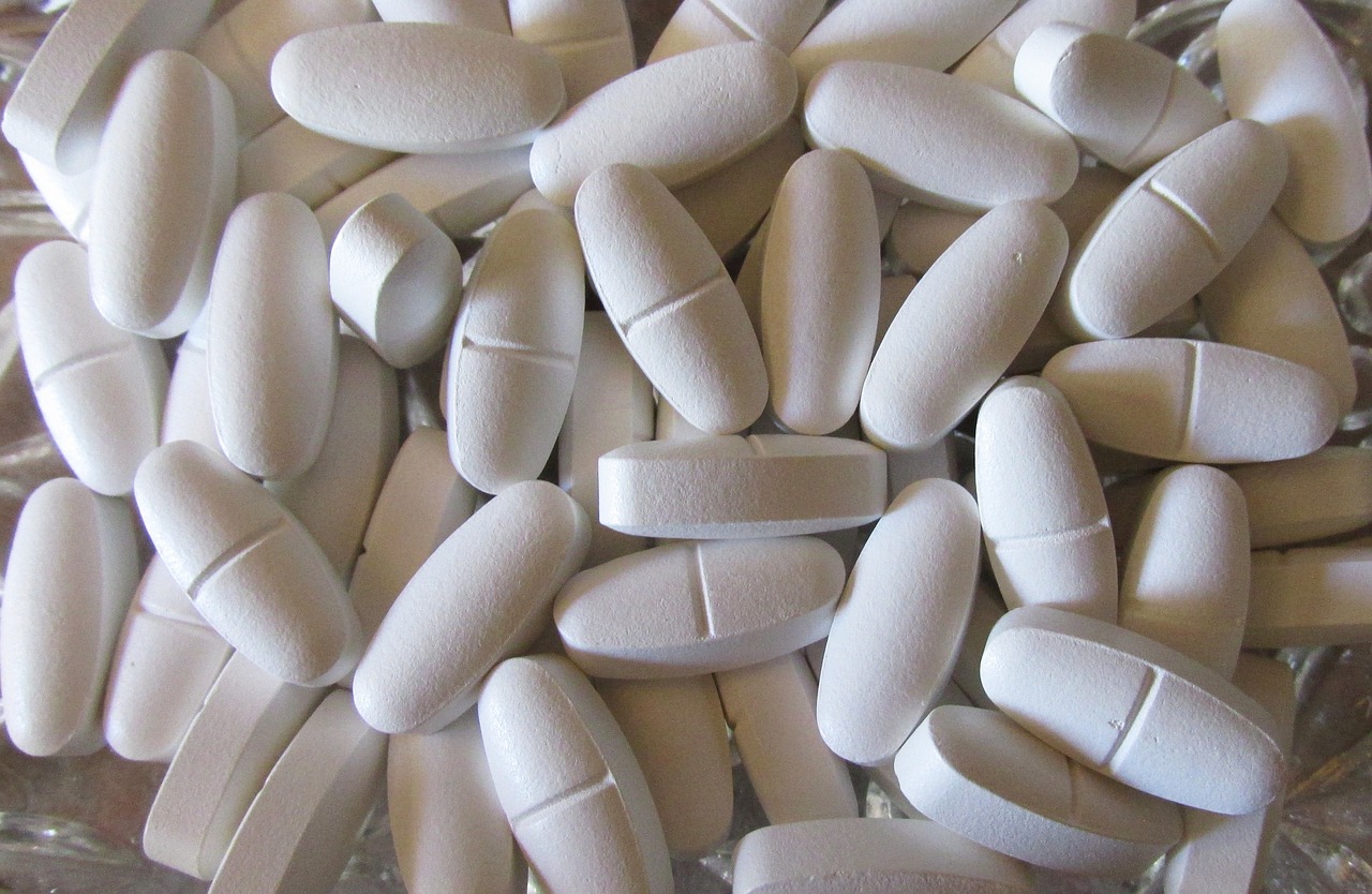 Wat zijn Pure Fuel Natuurlijke Supplementen?