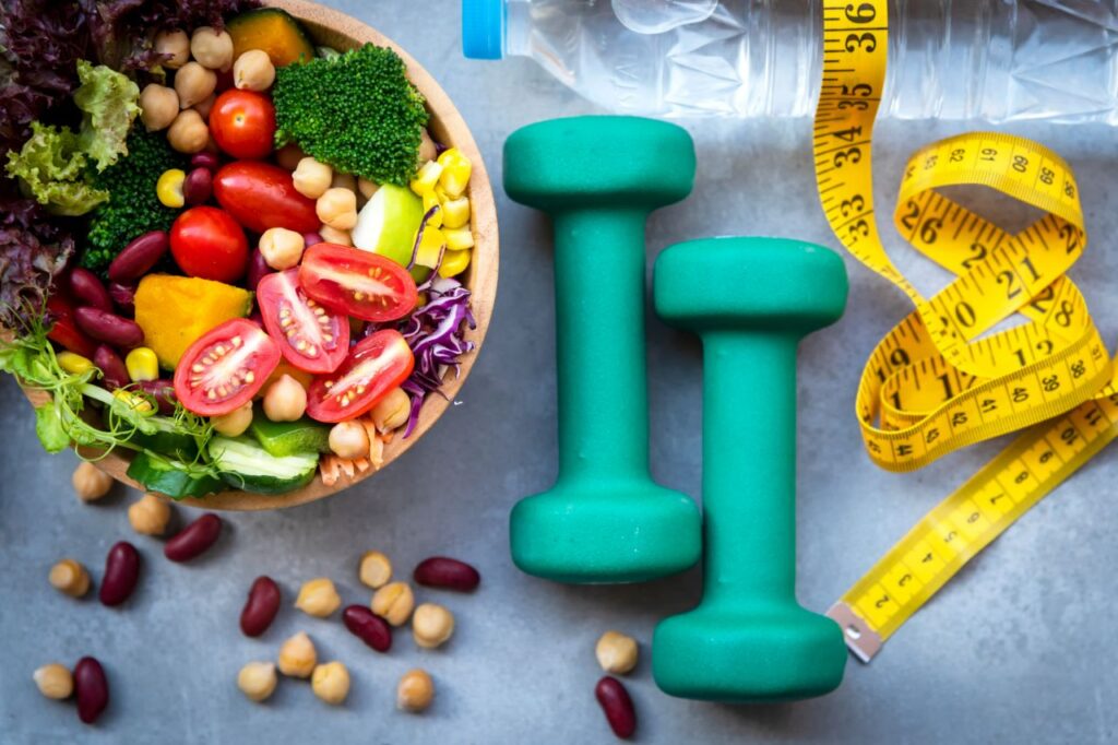 Wat zijn de beste ontbijtopties voor vegetariërs?