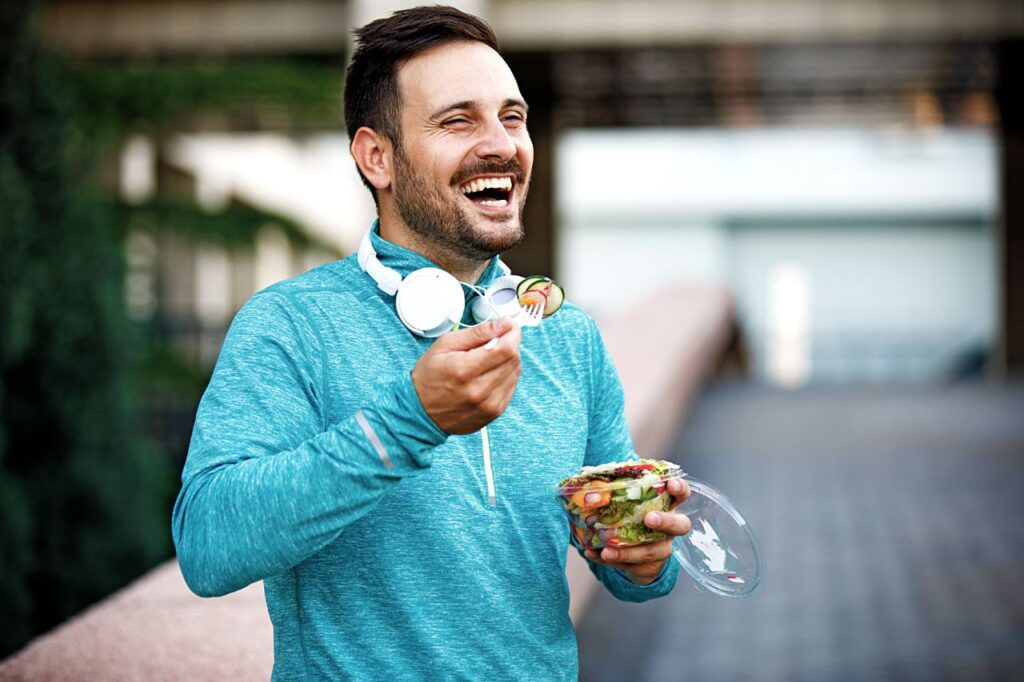 Welke supplementen zijn goed voor de botgezondheid?